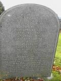 image of grave number 278897